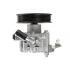 Фото 4 - насос Г/П Geely FC 1.5-1.8 09-19 MSG GL 001 Насос Г/П Geely FC 1.5-1.8 09-19 MSG GL 001 (фото 4)