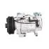 Компрессор восст. Mazda 5 1.8-2.0 05- H12A0BW4JZ R