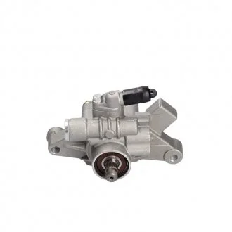 Насос г/п Opel Vectra B typ Saginaw 96-99 (с тягами) MSG HO 008