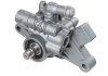 Насос ГУР восстановленный HONDA CR-V 1995-2002,HONDA Civic 1998-2003,HONDA HR-V 1999-2006 MSG HO008R (фото 2)