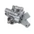 Насос ГУР відновлений HONDA CR-V 1995-2002,HONDA Civic 1998-2003,HONDA HR-V 1999-2006 MSG HO008R (фото 2)