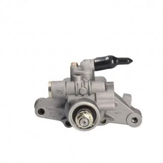 Насос ГУР новый HONDA CIVIC VI 1997-2002 MSG HO015 (фото 1)