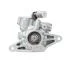 Насос ГУР новый HONDA CIVIC VIII Hatchback 06-,CIVIC VIII седан 05-12 HO017