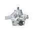 Насос ГУР новый HONDA CIVIC VIII Hatchback 06-,CIVIC VIII седан 05-12 MSG HO017 (фото 3)