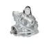 Насос ГУР новый HONDA CIVIC VIII Hatchback 06-,CIVIC VIII седан 05-12 MSG HO017 (фото 4)