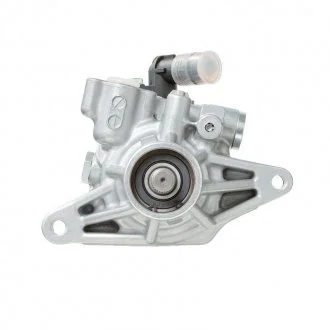 Насос ГУР новый HONDA CIVIC VIII Hatchback 06-,CIVIC VIII седан 05-12 MSG HO017