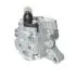 Насос ГУР новый HONDA CIVIC VIII Hatchback 06-,CIVIC VIII седан 05-12 MSG HO017 (фото 5)