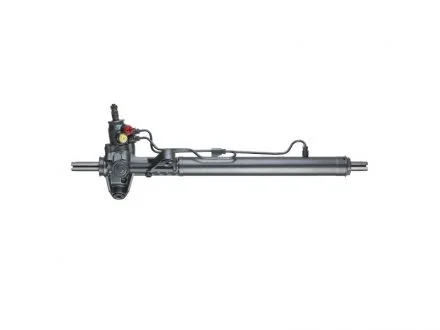 Рульова рейка з ГУР відновлена HONDA CR-V I (RD) 95-02 MSG HO209R