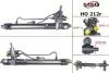 Рулевой мех с г/п Acura Rdx, Honda Cr-V 09-11 HO212R