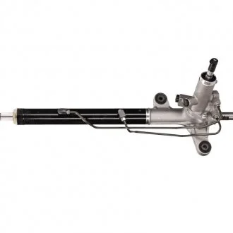 Рулевая рейка с ГУР новая HONDA CIVIC 2005-2012 USA; GREAT WALL VOLEEX C50 2011- MSG HO217