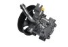 Насос ГУР восстановленный HYUNDAI Santa Fe 2000-2006,HYUNDAI Santa Fe 2006-2010 MSG HY002R (фото 4)