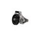 Насос ГУР новый HYUNDAI COUPE 96-02,ELANTRA 00-06,ELANTRA 00-06,HYUNDAI MATRIX (FC) 01-10 MSG HY003 (фото 2)
