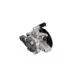Насос ГУР новый HYUNDAI COUPE 96-02,ELANTRA 00-06,ELANTRA 00-06,HYUNDAI MATRIX (FC) 01-10 MSG HY003 (фото 5)
