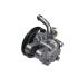 Насос ГУР восстановленный HYUNDAI COUPE 96-02,ELANTRA 00-06,ELANTRA 00-06,HYUNDAI MATRIX (FC) 01-11 MSG HY003R (фото 4)