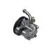 Насос ГУР восстановленный HYUNDAI COUPE 96-02,ELANTRA 00-06,ELANTRA 00-06,HYUNDAI MATRIX (FC) 01-11 MSG HY003R (фото 4)