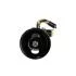Насос Г/П HYUNDAI -H-1 / STAREX 97-04,H-100-04,HYUNDAI H100 04- MSG HY 007 (фото 2)