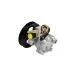Насос Г/П HYUNDAI -H-1 / STAREX 97-04,H-100-04,HYUNDAI H100 04- MSG HY 007 (фото 4)