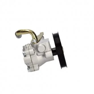Насос Г/П HYUNDAI -H-1 / STAREX 97-04,H-100-04,HYUNDAI H100 04- MSG HY 007 (фото 1)