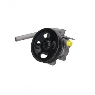 Насос ГУР відновлений HYUNDAI Grandeur 05-,HYUNDAI Sonata 06-10 MSG HY008R