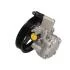 Насос ГУР новый HYUNDAI TUCSON (JM) 04-10;KIA SPORTAGE (JE_) 04- MSG HY011 (фото 4)