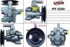 Насос ГУР восстановленный ACCENT II 00-05,HYUNDAI ELANTRA00-06,HYUNDAI ELANTRA 03-06 MSG HY020R (фото 2)