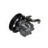 Насос ГУР відновлений HYUNDAI SANTA FE I 01-06,TRAJET 01-08 MSG HY024R (фото 4)
