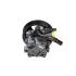Насос ГУР відновлений HYUNDAI SANTA FE I 01-06,TRAJET 01-08 MSG HY024R (фото 5)