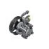 Насос ГУР восстановленный HYUNDAI ACCENT II 02-05 MSG HY031R (фото 4)