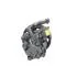 Насос ГУР восстановленный HYUNDAI ACCENT II 02-05 MSG HY031R (фото 5)