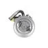 Фото 2 - насос ГУР відновлений HYUNDAI ATOS (MX)1998-2002,ATOS PRIME (MX) 1999-2002 MSG HY049R Насос ГУР відновлений HYUNDAI ATOS (MX)1998-2002,ATOS PRIME (MX) 1999-2002 MSG HY049R (фото 2)