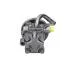 Фото 4 - насос ГУР відновлений HYUNDAI ATOS (MX)1998-2002,ATOS PRIME (MX) 1999-2002 MSG HY049R Насос ГУР відновлений HYUNDAI ATOS (MX)1998-2002,ATOS PRIME (MX) 1999-2002 MSG HY049R (фото 4)