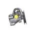 Фото 5 - насос ГУР відновлений HYUNDAI ATOS (MX)1998-2002,ATOS PRIME (MX) 1999-2002 MSG HY049R Насос ГУР відновлений HYUNDAI ATOS (MX)1998-2002,ATOS PRIME (MX) 1999-2002 MSG HY049R (фото 5)