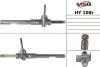 Рулевая рейка без ГУР восстановленная HYUNDAI i10 07-,i10 07-;KIA PICANTO (BA) 04- HY108R