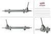 Рульова рейка без ГУР відновлена HYUNDAI SONATA VI 2010-2014;KIA OPTIMA 2010- USA HY127R
