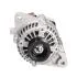 Генератор новый /80A, 7PV/ TOYOTA LAND CRUISER PRADO 120 (KDJ12_, GRJ12_) 03-10 MSG JMA0001IR (фото 2)