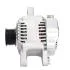 Генератор новый /80A, 7PV/ TOYOTA LAND CRUISER PRADO 120 (KDJ12_, GRJ12_) 03-10 MSG JMA0001IR (фото 3)