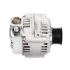 Генератор новый /80A, 7PV/ TOYOTA LAND CRUISER PRADO 120 (KDJ12_, GRJ12_) 03-10 MSG JMA0001IR (фото 5)