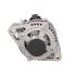 Генератор новый /100A, 7PV/ TOYOTA CAMRY седан (_XV4_) 08-11, LEXUS RX (MHU3_, GSU3_, MCU3_) 06-08 MSG JMA0002IR (фото 2)