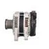 Генератор новый /100A, 7PV/ TOYOTA CAMRY седан (_XV4_) 08-11, LEXUS RX (MHU3_, GSU3_, MCU3_) 06-08 MSG JMA0002IR (фото 3)