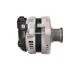 Генератор новый /100A, 7PV/ TOYOTA CAMRY седан (_XV4_) 08-11, LEXUS RX (MHU3_, GSU3_, MCU3_) 06-08 MSG JMA0002IR (фото 5)
