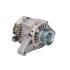 Генератор новый /80A, 7PV/ TOYOTA LAND CRUISER 120 (KDJ12_, GRJ12_) 03-10 MSG JMA0005IR (фото 1)