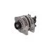 Генератор новий /100A, 6PV/ OPEL ASTRA G 98-05, COMBO 01-11, CORSA C 01-06 JMA1521IR