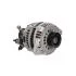 Генератор новий /70A, 6PV/ OPEL COMBO 01-04, CORSA (F08, F68) 00-09, ASTRA (F48_, F08_) 00-05 JMA1526IR
