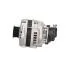 Генератор новий /70A, 6PV/ OPEL COMBO 01-04, CORSA (F08, F68) 00-09, ASTRA (F48_, F08_) 00-05 MSG JMA1526IR (фото 3)