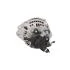 Генератор новий /70A, 6PV/ OPEL COMBO 01-04, CORSA (F08, F68) 00-09, ASTRA (F48_, F08_) 00-05 MSG JMA1526IR (фото 4)