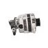Генератор новий /70A, 6PV/ OPEL COMBO 01-04, CORSA (F08, F68) 00-09, ASTRA (F48_, F08_) 00-05 MSG JMA1526IR (фото 5)