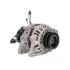 Генератор новый /80A, 2PV/ MITSUBISHI PAJERO SPORT (K90) 02-, L 200 (K7_T, K6_T) 96-07 JMA1533IR
