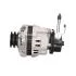 Фото 3 - генератор новый /80A, 2PV/ MITSUBISHI PAJERO SPORT (K90) 02-, L 200 (K7_T, K6_T) 96-07 MSG JMA1533IR Генератор новый /80A, 2PV/ MITSUBISHI PAJERO SPORT (K90) 02-, L 200 (K7_T, K6_T) 96-07 MSG JMA1533IR (фото 3)