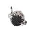 Фото 4 - генератор новый /80A, 2PV/ MITSUBISHI PAJERO SPORT (K90) 02-, L 200 (K7_T, K6_T) 96-07 MSG JMA1533IR Генератор новый /80A, 2PV/ MITSUBISHI PAJERO SPORT (K90) 02-, L 200 (K7_T, K6_T) 96-07 MSG JMA1533IR (фото 4)