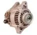Фото 1 - генератор новий /80A, 4PV/ TOYOTA YARIS 99-05 MSG JMA1595IR Генератор новий /80A, 4PV/ TOYOTA YARIS 99-05 MSG JMA1595IR (фото 1)
